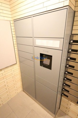 【その他】 | エスリードレジデンス都島デュオ