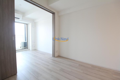 【寝室】 | エスリードレジデンス都島デュオ