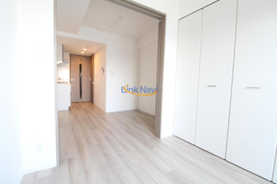 【子供部屋】 | エスリードレジデンス都島デュオ