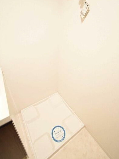 スプランディッド淀屋橋DUEの設備