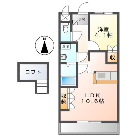 Ｅｍｅｒａｕｄｅ