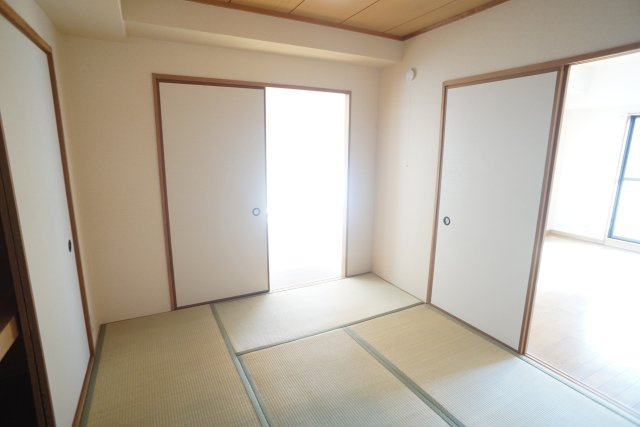 メルベーユ宝塚のその他