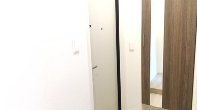 【その他共用部分】 | ボナール武蔵ヶ丘