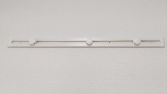 ボナール武蔵ヶ丘の設備