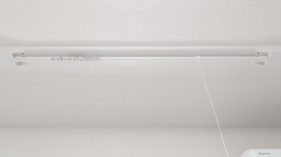 【設備】 | ボナール武蔵ヶ丘