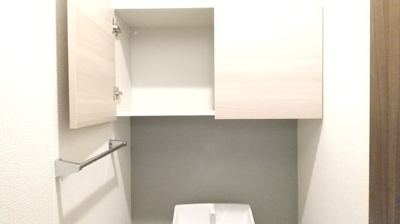 【収納】 | ボナール武蔵ヶ丘