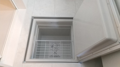 【収納】 | ボナール武蔵ヶ丘