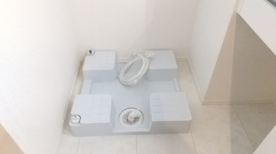 【収納】 | ボナール武蔵ヶ丘