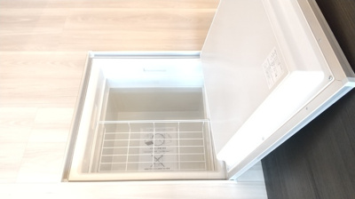 【収納】 | ボナール武蔵ヶ丘