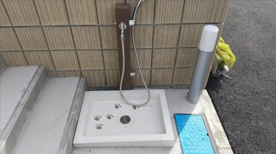 【その他共用部分】 | ボナール武蔵ヶ丘