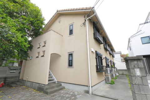 フルール・ド・リス