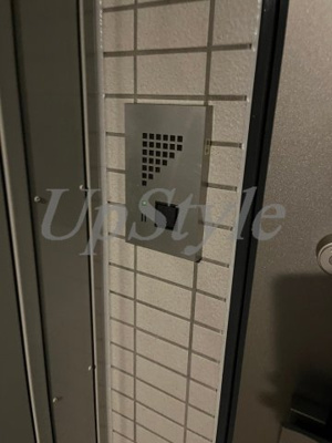 【その他共用部分】 | 日神デュオステージ蔵前ネクスト