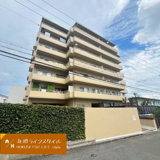 津雲台パークマンションの画像