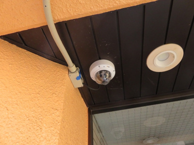 【設備】 | グレースシャトル伊島