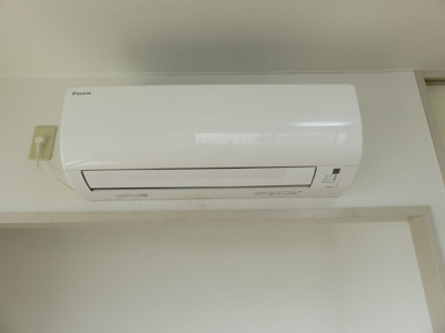 【その他】 | グレースシャトル伊島