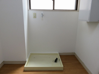 【設備】 | グレースシャトル伊島