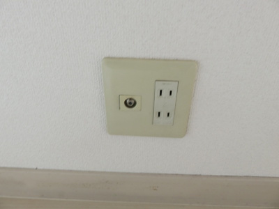 【設備】 | グレースシャトル伊島