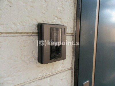 【その他共用部分】 | Ｂｌｅｓｓハナサ