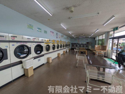  | 生桑町店舗H
