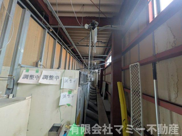 | 生桑町店舗H