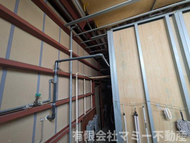  | 生桑町店舗H