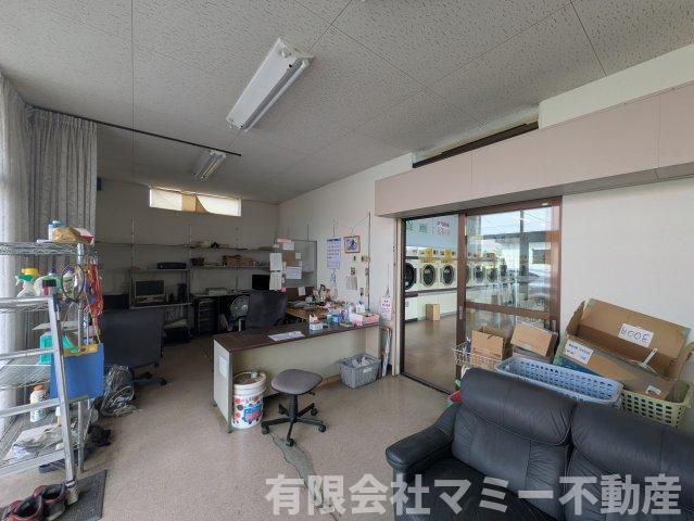  | 生桑町店舗H