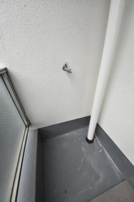 【設備】 | ランマンション