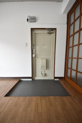 【その他】 | ランマンション