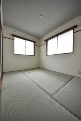 【その他】 | ランマンション