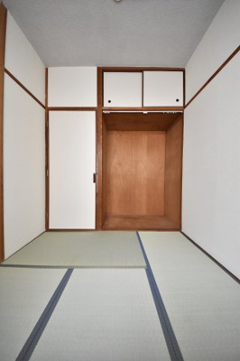 【その他】 | ランマンション