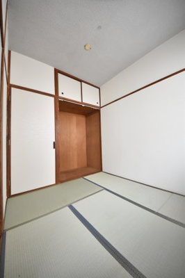 【その他】 | ランマンション