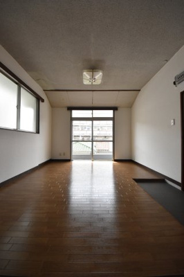 【その他】 | ランマンション