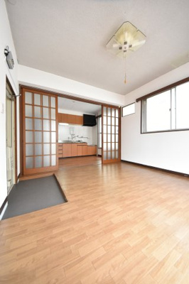 【その他】 | ランマンション