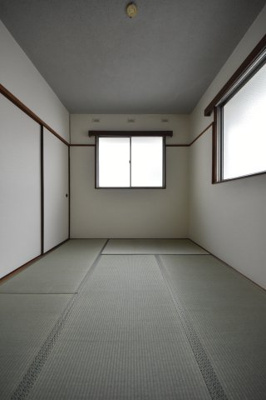 【その他】 | ランマンション