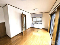 ひまわりタウン青木の画像