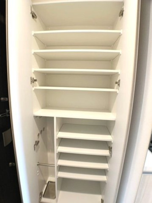 【玄関】 | リテラス本所吾妻橋