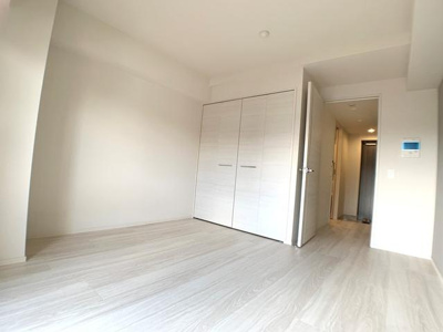 【居間・リビング】 | リテラス本所吾妻橋