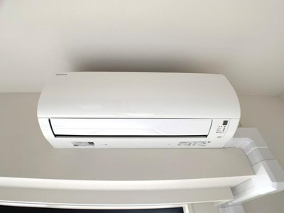 【内装】 | リテラス本所吾妻橋