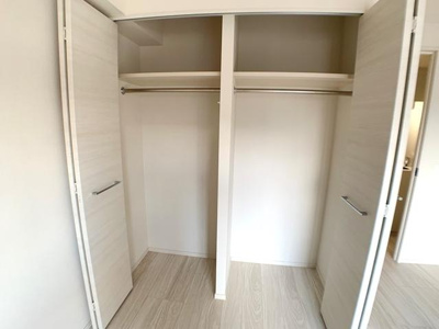 【収納】 | リテラス本所吾妻橋