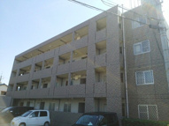 ジャン・ピュールⅡ番館の画像