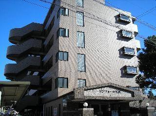 コンフォール瑞江Ⅰ