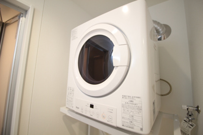 【設備】 | Vent vert