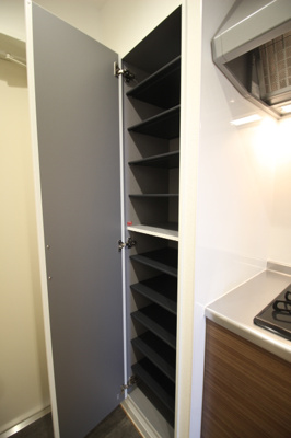 【収納】 | Vent vert | シューズＢＯＸ