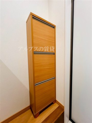 【収納】 | HORIMOTO１５