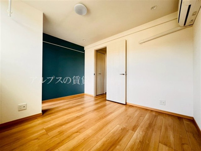 【寝室】 | HORIMOTO１５