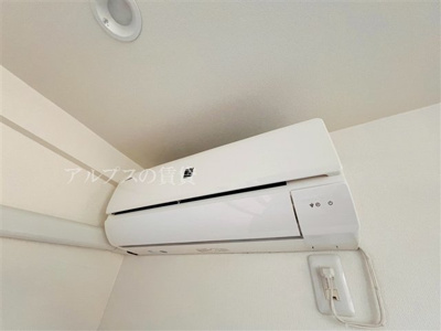 【設備】 | HORIMOTO１５