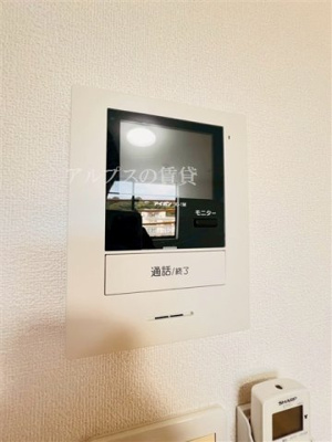 【セキュリティ】 | HORIMOTO１５