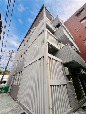 【外観】 | HORIMOTO１５