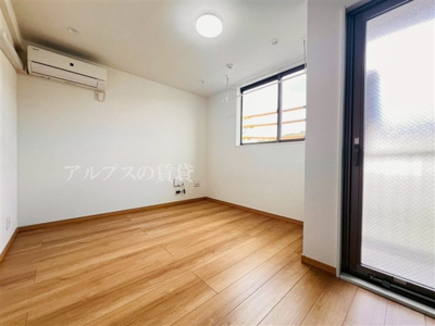 【洋室】 | HORIMOTO１５