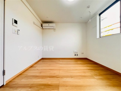 【寝室】 | HORIMOTO１５